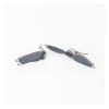 1503 2750KV Outrunner Brushless Motor FPV Racing Drone Quadcopter RC Airplane Motor CW CCW with Propeller ESC for DIY Model(Motor and CCW Prop) view 4