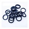 XUZHEBESJ Power Sprayer Seal Gasket Compatible with Pressure Plunger Engine 21 22 25 26 30 34 38 60 80 120 Repair Parts(Inner22mm outer32mm,9pcs) view 2