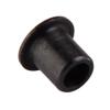 Kopinma 12Pcs 02101 Steering Pivot Bushing C-Hub Bushings Spare Parts Nitro RC Car Parts for 1/10 R/C Model Car view 3