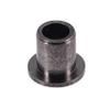 Kopinma 12Pcs 02101 Steering Pivot Bushing C-Hub Bushings Spare Parts Nitro RC Car Parts for 1/10 R/C Model Car view 4