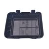Air Filter & Cover for Honda HRB216 HRR216 GC160 GCV160 GCV190 GC135 GCV135 view 4
