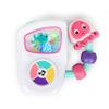 Baby Einstein Ocean Explorers Take Along Tunes Musical Toy, Jammin Janet, Ages 3 Months and up view 1