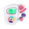 Baby Einstein Ocean Explorers Take Along Tunes Musical Toy, Jammin Janet, Ages 3 Months and up view 4