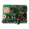 DIY AM Transmitter Kit, 530-1600kHz Medium Wave Radio Signal Source with Adjustable Sound for Experiments and Learning(Finishing machine) view 1