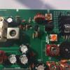 DIY AM Transmitter Kit, 530-1600kHz Medium Wave Radio Signal Source with Adjustable Sound for Experiments and Learning(Finishing machine) view 2