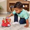 VTech Press & Go Rapido Scooter view 2