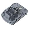 Guide Exhaust Plate 6F5-41137 For 2 Stroke 40G 40J Series Partsun Boat Motor T36-00010001 Outlet Manifold 6F5-41137 6F5-41137 view 1