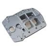Guide Exhaust Plate 6F5-41137 For 2 Stroke 40G 40J Series Partsun Boat Motor T36-00010001 Outlet Manifold 6F5-41137 6F5-41137 view 2