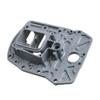 Guide Exhaust Plate 6F5-41137 For 2 Stroke 40G 40J Series Partsun Boat Motor T36-00010001 Outlet Manifold 6F5-41137 6F5-41137 view 3