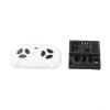 JR1801RX 12V Electric Car Receiver, Compatible with 2 4G Remote Control (Full set) view 1