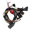 DIY Wire Switch Receiver RC Kit Reliable and User Friendly Materials (Without Remote Control) view 2