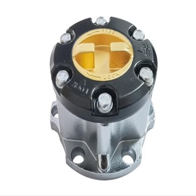 1 Unit x 30 Splines Compatible with Landcruiser Wheel Locking HUB B002 43530-60042 4353060042