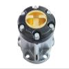 1 Unit x 30 Splines Compatible with Landcruiser Wheel Locking HUB B002 43530-60042 4353060042 view 1