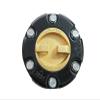 1 Unit x 30 Splines Compatible with Landcruiser Wheel Locking HUB B002 43530-60042 4353060042 view 2