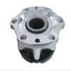 1 Unit x 30 Splines Compatible with Landcruiser Wheel Locking HUB B002 43530-60042 4353060042 view 3