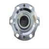 1 Unit x 30 Splines Compatible with Landcruiser Wheel Locking HUB B002 43530-60042 4353060042 view 4