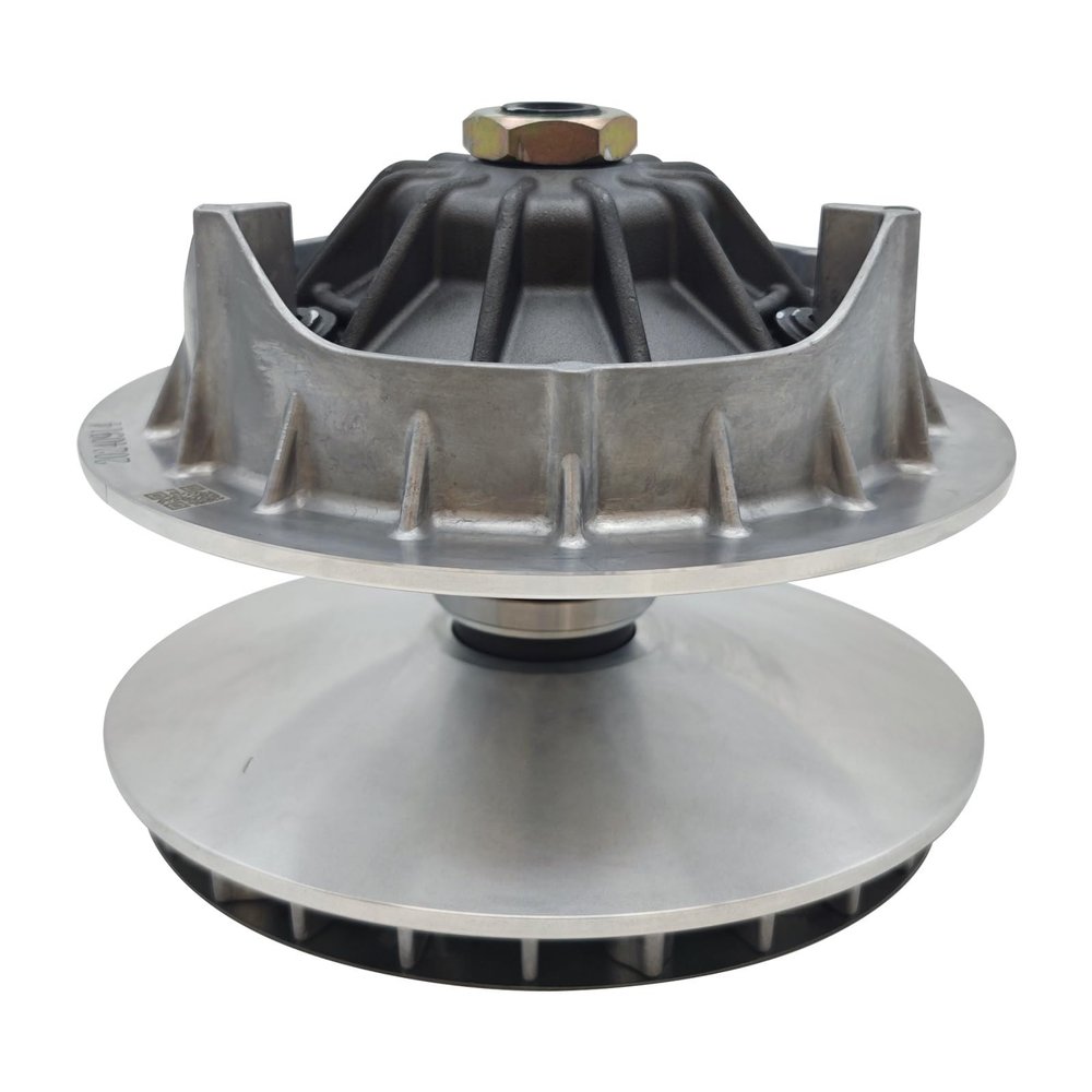 CV-Tech CVT Drive Pulley Assembly (1000CC) Fit For Odes 2023 DC1000-3 OEM 21050805301 SparParts