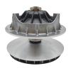 CV-Tech CVT Drive Pulley Assembly (1000CC) Fit For Odes 2023 DC1000-3 OEM 21050805301 SparParts view 1