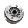 CV-Tech CVT Drive Pulley Assembly (1000CC) Fit For Odes 2023 DC1000-3 OEM 21050805301 SparParts view 4