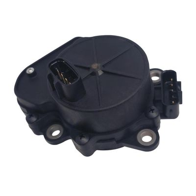 Servo Motor Transfer Case Assembly for Snarler AT6 L E5 Snarler AT6 S E5 Snarler AT6 L T3b Snarler AT6 S T3b Q02F51000001