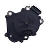 Servo Motor Transfer Case Assembly for Snarler AT6 L E5 Snarler AT6 S E5 Snarler AT6 L T3b Snarler AT6 S T3b Q02F51000001 view 3