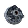 Drive Outer Prmiary Loose Pulley ASSY Of Cvtech 0JYA-051100,For CFMOTO 600 850 1000 ATV UTV Cforce Quad Model SparParts view 1