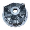 Drive Outer Prmiary Loose Pulley ASSY Of Cvtech 0JYA-051100,For CFMOTO 600 850 1000 ATV UTV Cforce Quad Model SparParts view 3