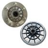 1Set CVT DRIVE and DRIVEN PULLEY ASSY 0JYA-051000-00003 & 0JYA-052000 Fit For CFMoto NEW 800 850 1000 ATV UTV Cforce Zforce SparParts view 3
