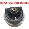 1Set CVT DRIVE and DRIVEN PULLEY ASSY 0JYA-051000-00003 & 0JYA-052000 Fit For CFMoto NEW 800 850 1000 ATV UTV Cforce Zforce SparParts view 4