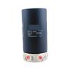 1pc Q6PM5 High precision multi-way gas-electric slip ring Non-standard 360 rotation Hydraulic mechanical slip ring view 1