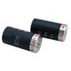 1pc Q6PM5 High precision multi-way gas-electric slip ring Non-standard 360 rotation Hydraulic mechanical slip ring view 2