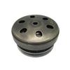 177mm Clutch Drive Pulley Fit For Linhai 400cc Bighorn 400 ATV Quad UTV Driven Assy 27248C SparParts view 2