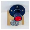 1 Piece x Wheel Locking Hub Compatible with Bronco II Ranger Explorer 83-89 4WD B025HP AVM467HP AVM-467HP view 1