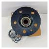 1 Piece x Wheel Locking Hub Compatible with Bronco II Ranger Explorer 83-89 4WD B025HP AVM467HP AVM-467HP view 2
