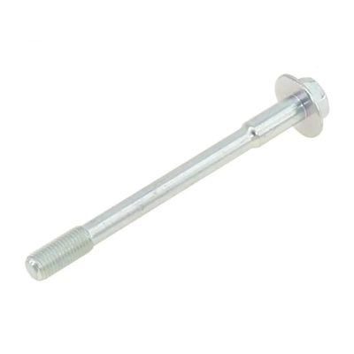 Bolt Drive Pulley for CFM-to 0JY0-050001-00001 ATV UTV SSV Accessories CForce UForce 600 625 Touring 191S-A 191S-U6 CF600ATR