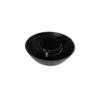 Rear Shock Mount Cover Cap 1J0512135A Compatible With Compact Cars Beetle Polo A3 Q3 TT Seat Models view 1