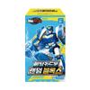 Random-Build Robot Blind Box Metal Card Bot Figure (1 Random Figure Inside) view 1