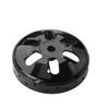 Clutch Bell 107mm Compatible With Scooter 50 Diesis Fly Free NRG NTT Quartz Sfera Zip Base 50cc 2-Stroke view 2