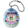 Tamagotchi Original - Tama Pajama view 1