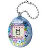 Tamagotchi Original - Tama Pajama view 2