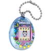Tamagotchi Original - Tama Pajama view 3