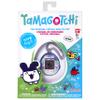 Tamagotchi Original - Tama Pajama view 4