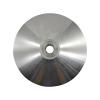 CVT Drive Pulley Half Fixed for Y-M-H 660 Quad ATV UTV GO Kart 5KM-17620-00-00-FY 20 Teeth view 2