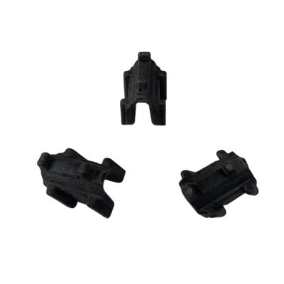 1 Set Nylon PART Thrust Disc Of CVT DRIVE PRIMARY PULLEY Compatible with CFMoto 850CC 1000CC ATV UTV 0JYA-051004-10000 spare parts