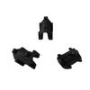 1 Set Nylon PART Thrust Disc Of CVT DRIVE PRIMARY PULLEY Compatible with CFMoto 850CC 1000CC ATV UTV 0JYA-051004-10000 spare parts view 1