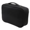 Colaxi RC Remote Controller Storage Bag Remote Control Case 1:10 Accessories Protector RC Case for TRX4 Axial view 1