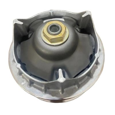 CVT DRIVE PRIMARY PULLEY ASSY (16g)0GRB-051000-10030 /old 0GRB-051000-00031 Fit For CFMoto ATV Cforce 500 EPS SparParts