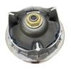 CVT DRIVE PRIMARY PULLEY ASSY (16g)0GRB-051000-10030 /old 0GRB-051000-00031 Fit For CFMoto ATV Cforce 500 EPS SparParts view 1