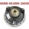 CVT DRIVE PRIMARY PULLEY ASSY (16g)0GRB-051000-10030 /old 0GRB-051000-00031 Fit For CFMoto ATV Cforce 500 EPS SparParts view 2