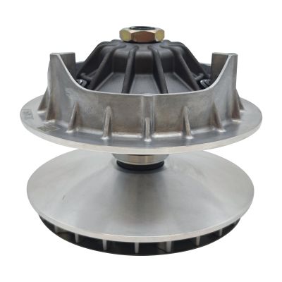 CV-Tech CVT Drive Pulley Assembly (1000CC) Fit For Odes 2023 DC1000-3 OEM 21050805301 SparParts
